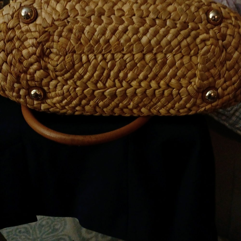 Authentic Michael kors - Picture 8 of 14